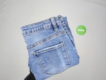 jeansy liu jo: Laulia, Jeansy damskie, rozmiar M — 5