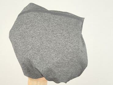 damska koszulka fc barcelona: T-shirt damski, rozmiar S — 6