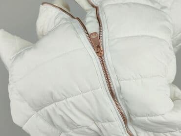 kurtki z puchem kaczym: Zara, Kurtka zimowa damska, rozmiar M — 6