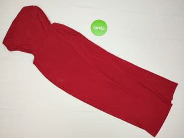 allegro czerwone sukienki na wesele: Shein, Sukienka damska, M — 2