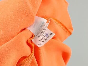 primark basic tops: Xana, Top damski, M — 5