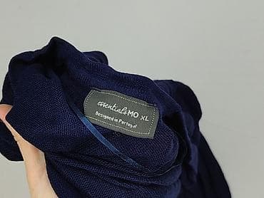 sweter big star: Kardigan damski, rozmiar XL — 5