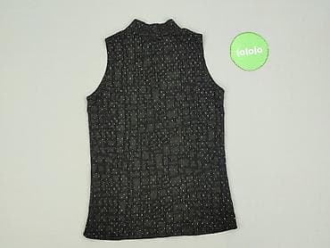 marka h: Top damski, rozmiar S — 3