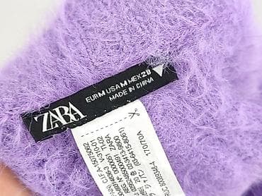 nike tech shorts: Zara, Szorty damskie, rozmiar M — 4