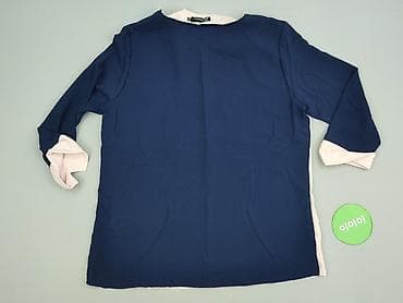 bluzka hdm: Bluzka damska, rozmiar 3XL — 3