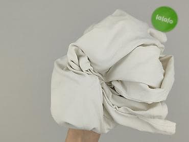 hm cargo: H&M, Жіноча блуза, розмір XS — 5