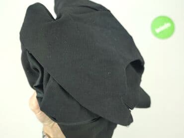 sukienki od projektantów: Star by Julien Macdonald, Bluzka damska, rozmiar S — 4