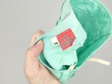 cache cache skirt: Vanessa, Women`s skirt, size S at lalafo.pl — 4 cache cache skirt: Vanessa, Women`s skirt, size S — 4