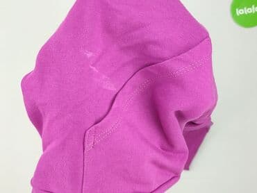 marynarki z kapturem: Bluza z kapturem damska, M — 5