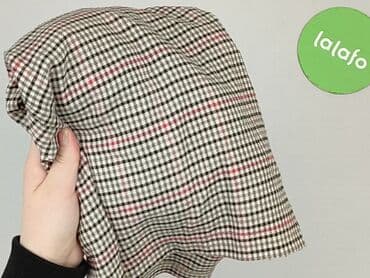 spódnica długa sinsay: Sinsay, Women`s skirt, size XS (EU 34) — 5