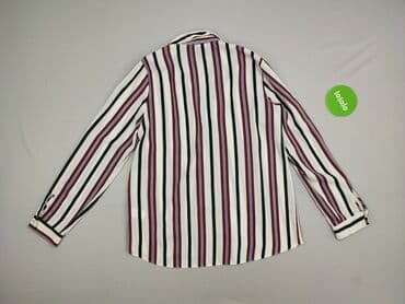 bluzki w paski massimo dutti: Primark, Bluzka damska, rozmiar M — 3