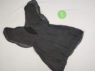 modnakiecka tuniki: Moda Italia, Tunika damska, rozmiar XS — 3