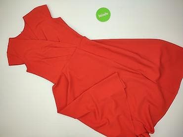 sukienki marks: Sukienka damska, rozmiar M — 2