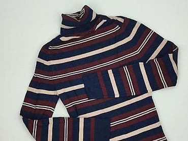Primark, Golf damski, rozmiar S