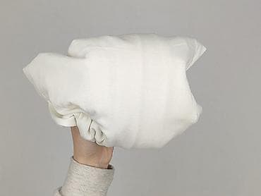 bluza beetlejuice: Flame, Bluzka damska, rozmiar M — 7