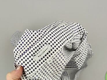 borowiecki bluzki: Wółczanka, Koszula damska, rozmiar S — 4