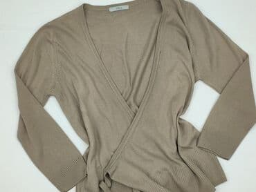Marks & Spencer, Кардиган жіночий, розмір M