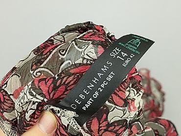 tchibo bluza damska: Debenhams, Bluzka damska, rozmiar L — 5