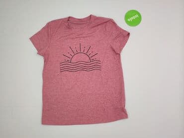 koszulka z filtrem uv: T-shirt damski, rozmiar S — 3