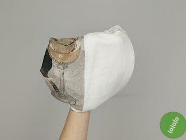 but first prosecco t shirty: Rich & Royal, T-shirt damski, rozmiar L — 6