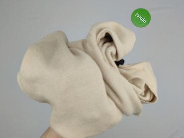 springfield bluza: Zara, Bluza damska
, rozmiar M — 4