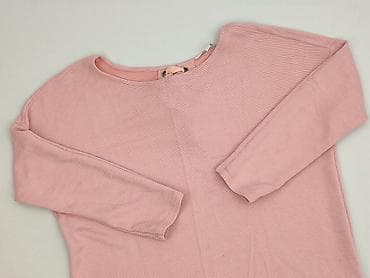 Women: Tom Tailor Denim, Women's blouse, size M — 1