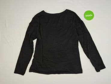 sukienki shein plus size allegro: Janina, Bluzka damska, rozmiar L — 3