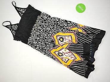 handmade: Sukienka damska, rozmiar S — 3