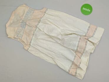 tanie koszule nocne: Women'secret, Tunika damska, rozmiar S — 3