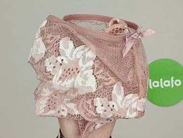 piżama hello kitty primark: Women`s panties — 4