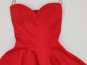 Women`s dress, size S