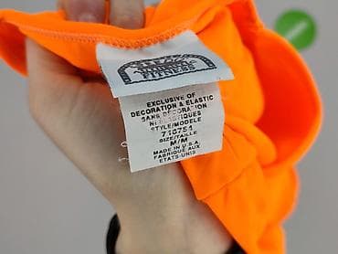 t shirt appendage: Speedo, T-shirt damski, rozmiar M — 5