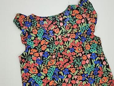 haftowane: Emery Rose, Bluzka damska, rozmiar XL — 1