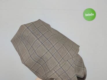 marynarka niebieska reserved: Reserved, Kamizelka damska, XL — 7