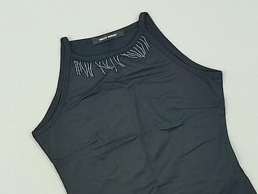 pull esmara: Tally Weijl, Top damski, rozmiar S — 1