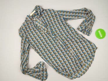 koszula z bambusem meme: Koszula damska, rozmiar S — 3