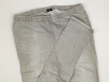 adidasy damskie pepe jeans: Pieces, Jeansy damskie, rozmiar M — 1