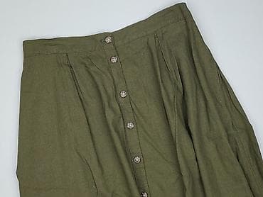 mango spódnice midi: Bonprix, Women`s skirt, size XL — 1