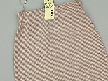 Love Republic, Спідниця жіноча, розмір S на lalafo.pl Love Republic, Спідниця жіноча, розмір S