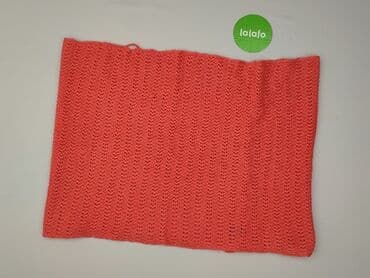 Scarfs: Tube scarf, Female, condition - Perfect — 3