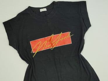 t shirty liu jo: Varlesca, T-shirt damski, M — 1