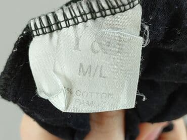 gatta bluzki z koronką: Bluzka damska, rozmiar M — 4