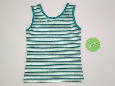 cropp top: T-shirt damski, rozmiar S — 3