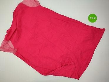 koszula do spania: Koszula nocna damska, rozmiar 3XL — 3