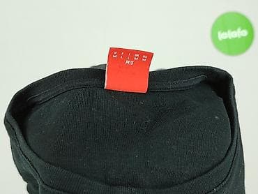 biustonosz esprit: Esprit, Top damski, rozmiar M — 5