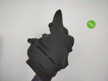 only plaszcze: ONLY, Płaszcz damski, rozmiar XL — 5