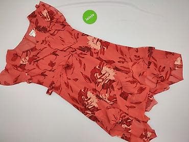 buty roxy trampki: WomenS Secret, Sukienka damska, rozmiar L — 2