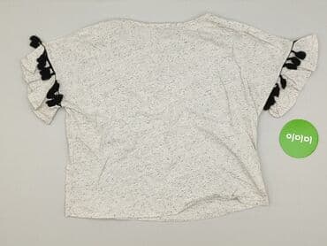 greenpoint bluzki biale: Top Secret, Bluzka damska, rozmiar S — 5