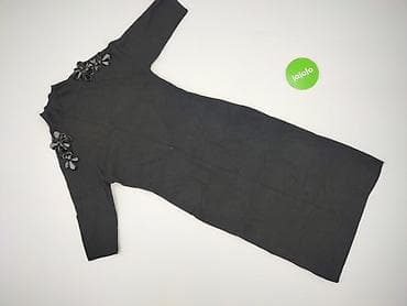 sukienke: Sukienka damska, rozmiar XL — 2