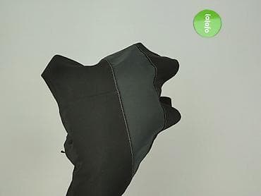 spódnice anime: Spódnica damska, rozmiar 3XL — 5